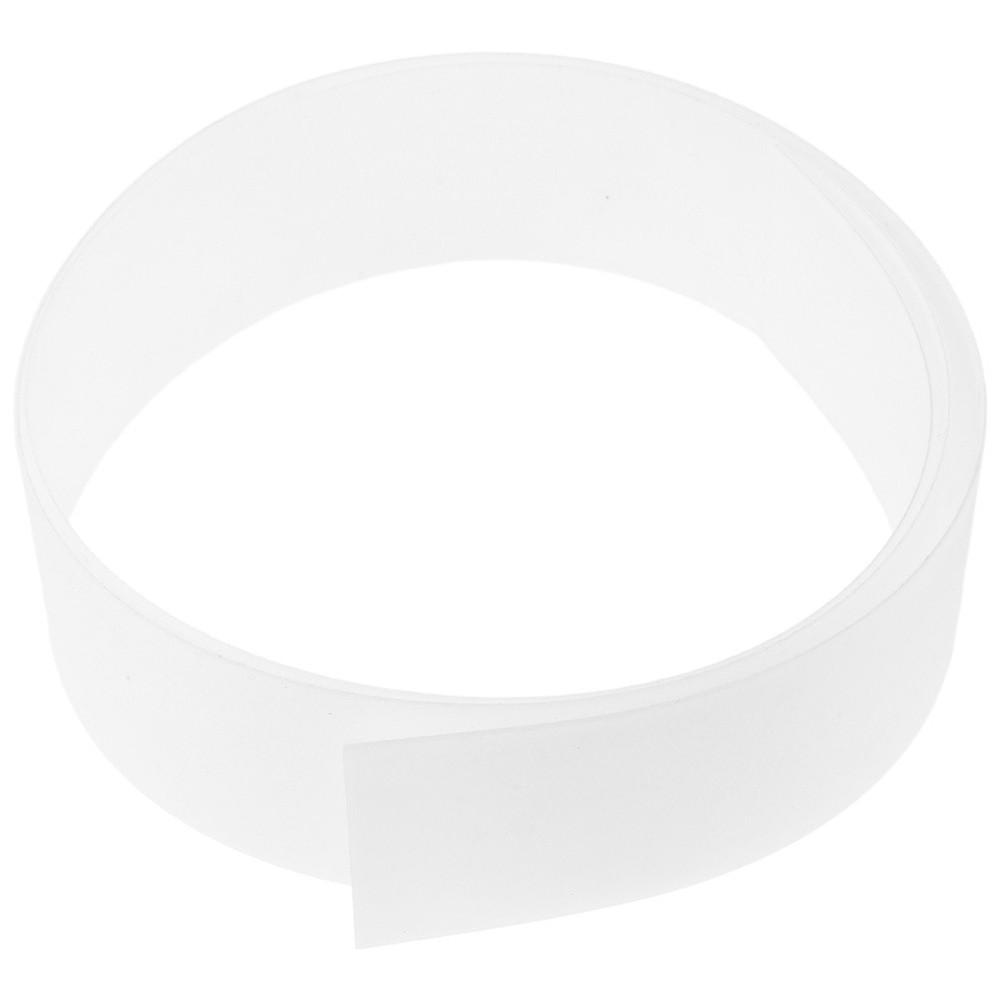 Flexible Led Light Panel Sheet Diffuser Material Film for Strip Lights