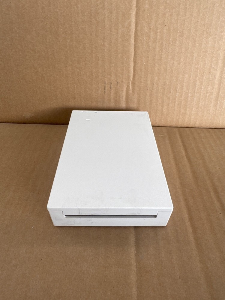 Ademco Honeywell 4208SN 8 Zone V-Plex Module