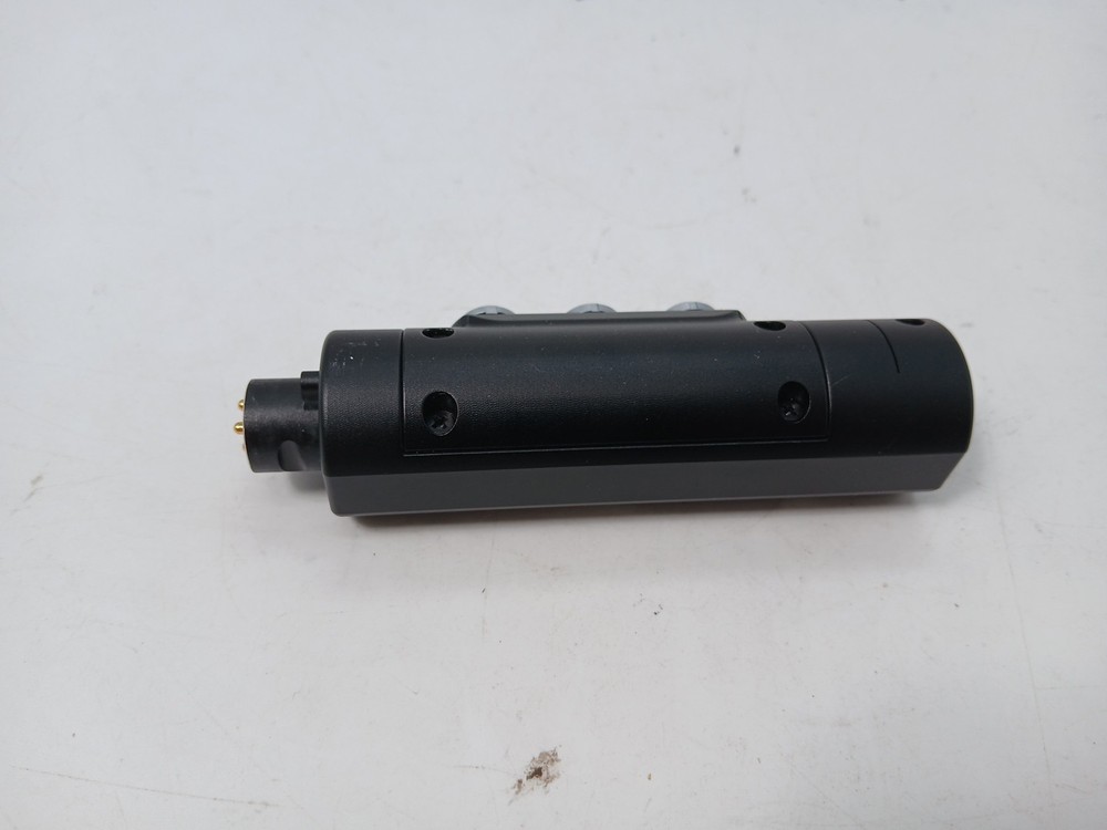 Tilta Top Handle For RED DSMC2 C1 Top Plate