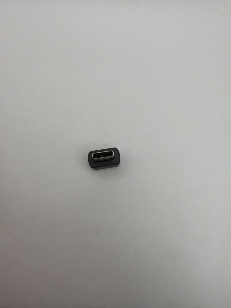 Logitech Bolt USB-C Receiver Dongle Genuine Original Logi