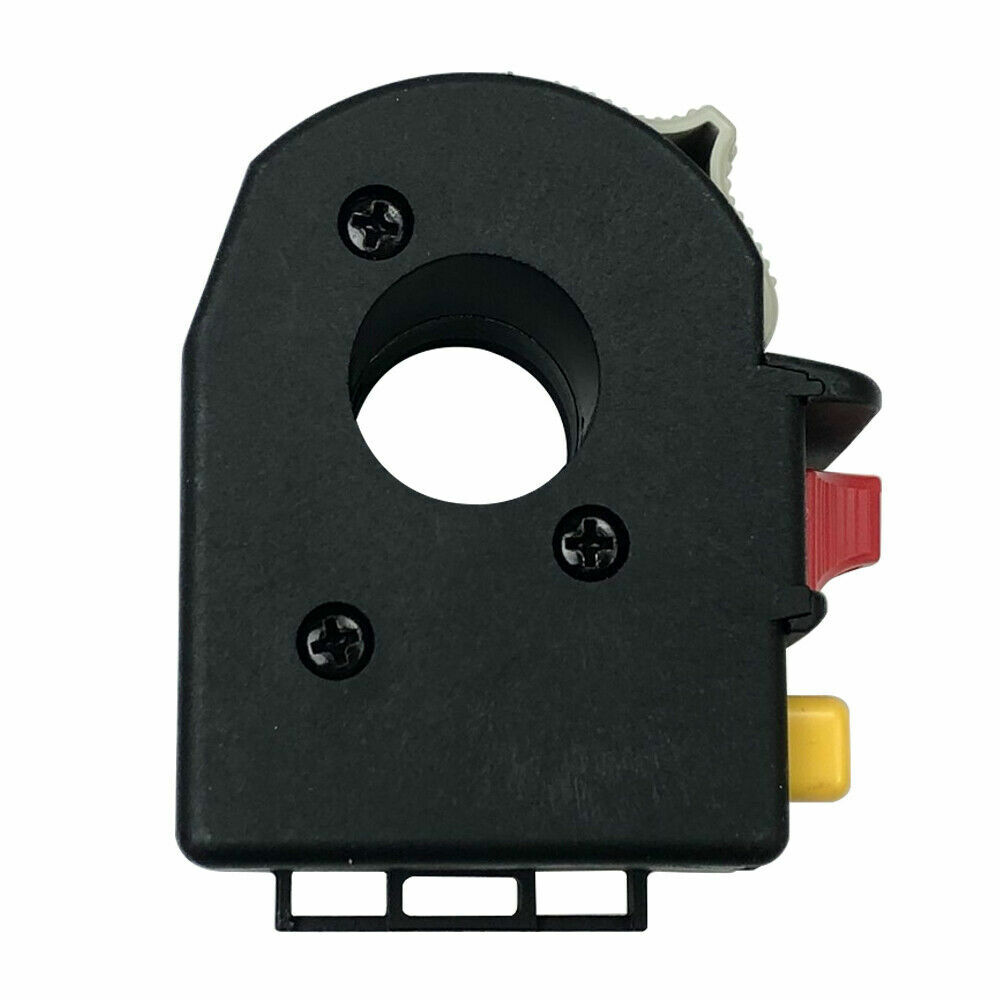 Left Handlebar Kill Stop Switch for Polaris Xplorer 250 Scrambler 400 4010191