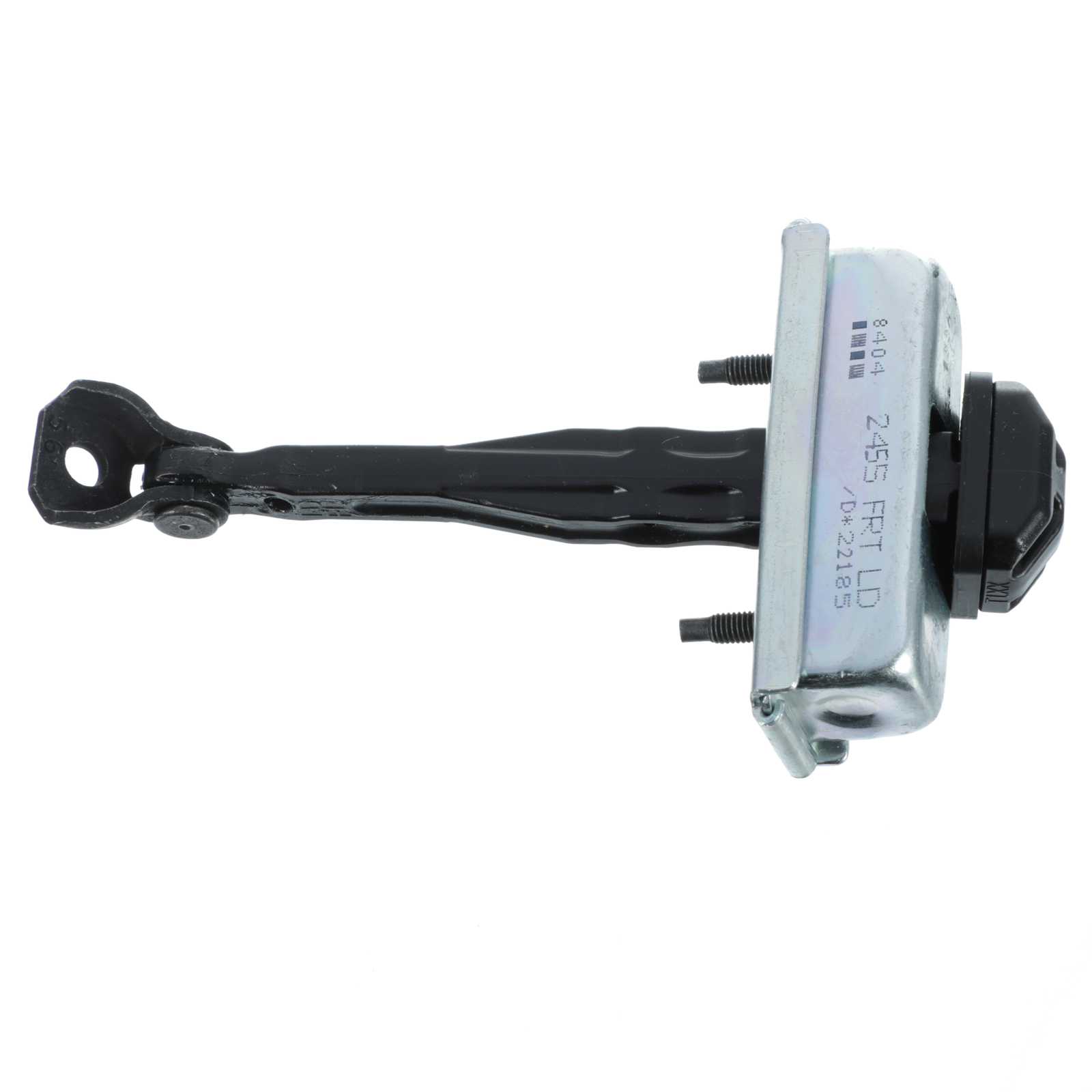 OEM NEW Genuine GM Front Side Door Check Link 85626939