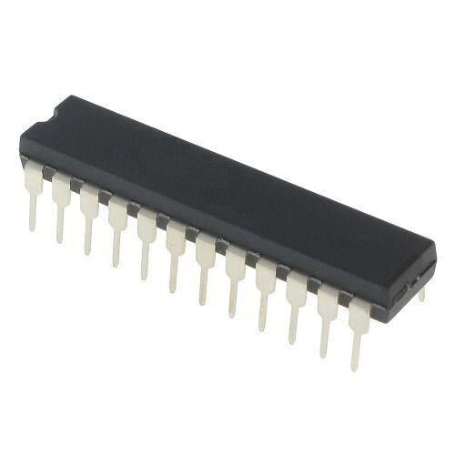 1pcs ID82C54CDIP-24