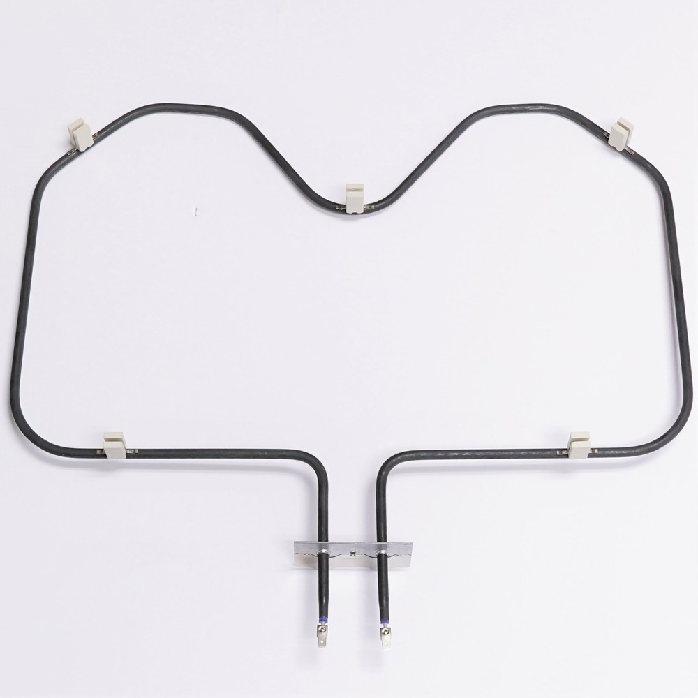 PJ010004 Range Oven Bake Elemeny Unit for Viking