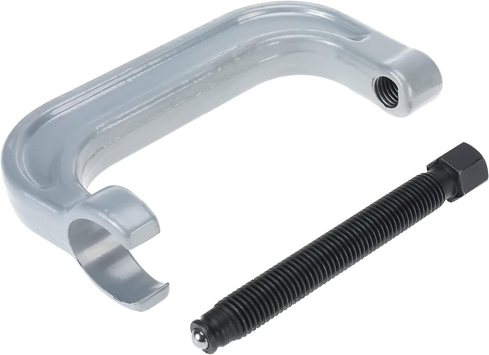 Upper Control Arm Bushing Removal Installer Tool Fit For Ford GM & Chrysler