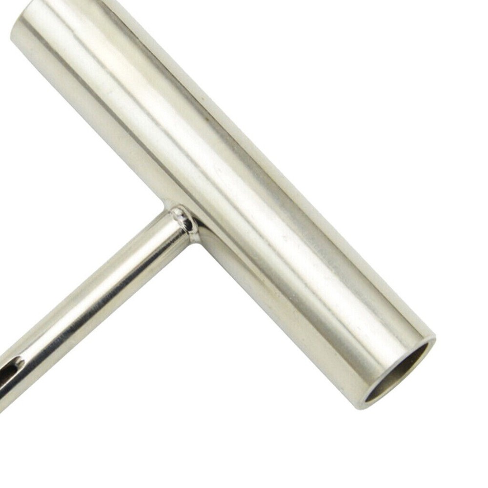Insertion Tools for Spearfishing Speargun Rubber Band V