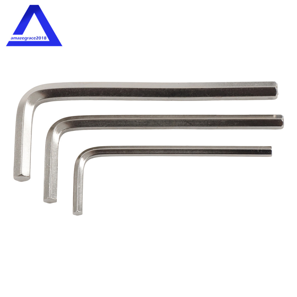 High Precision 2" Threaded Boring Head 1/2" Hole Size 1-1/2-18" Thread Mount