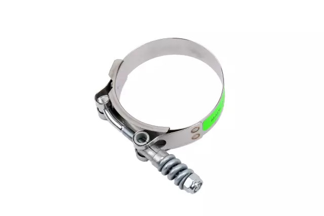 Genuine ACDelco Multi-Purpose Hose Clamp 11561525