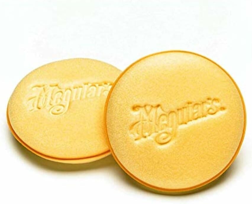 Supreme Shine 4