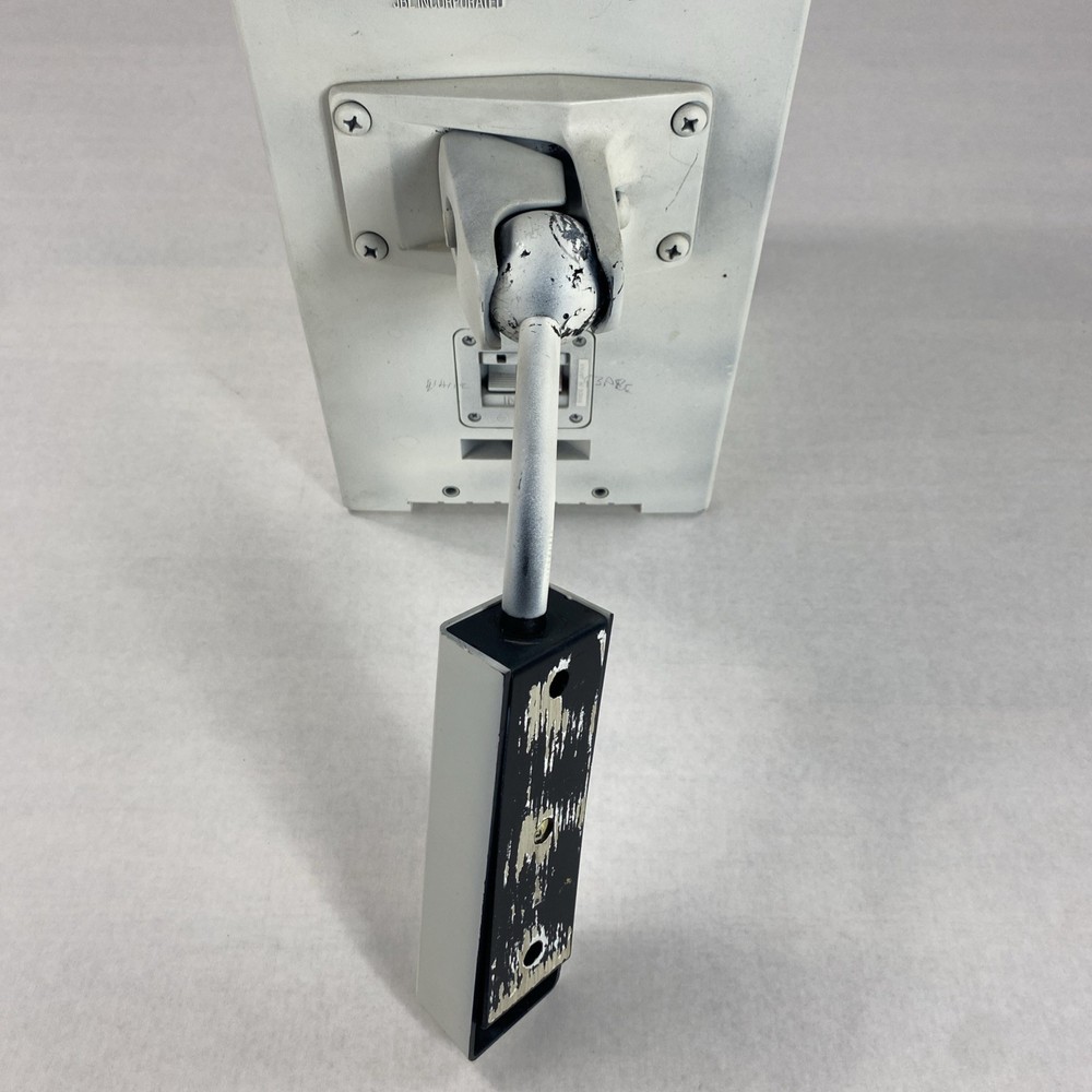 JBL Control 5 Professional Loud Speaker Tested