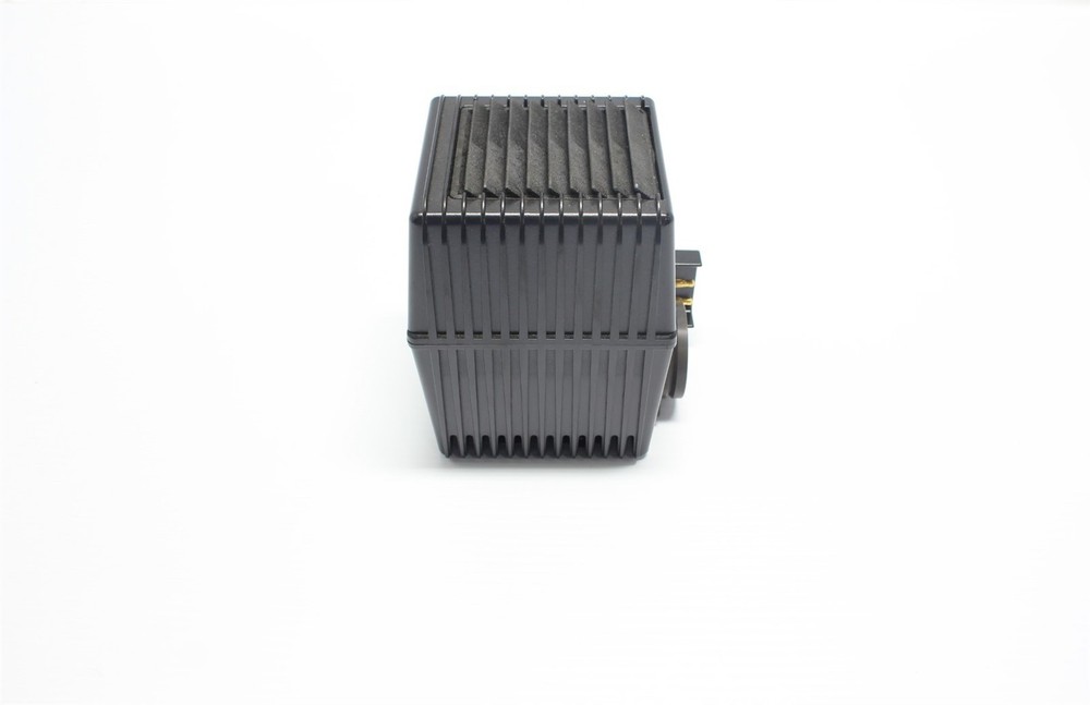 Nikon C-LP 12V 100W Halogen Lamp Housing for E600, E800, E1000