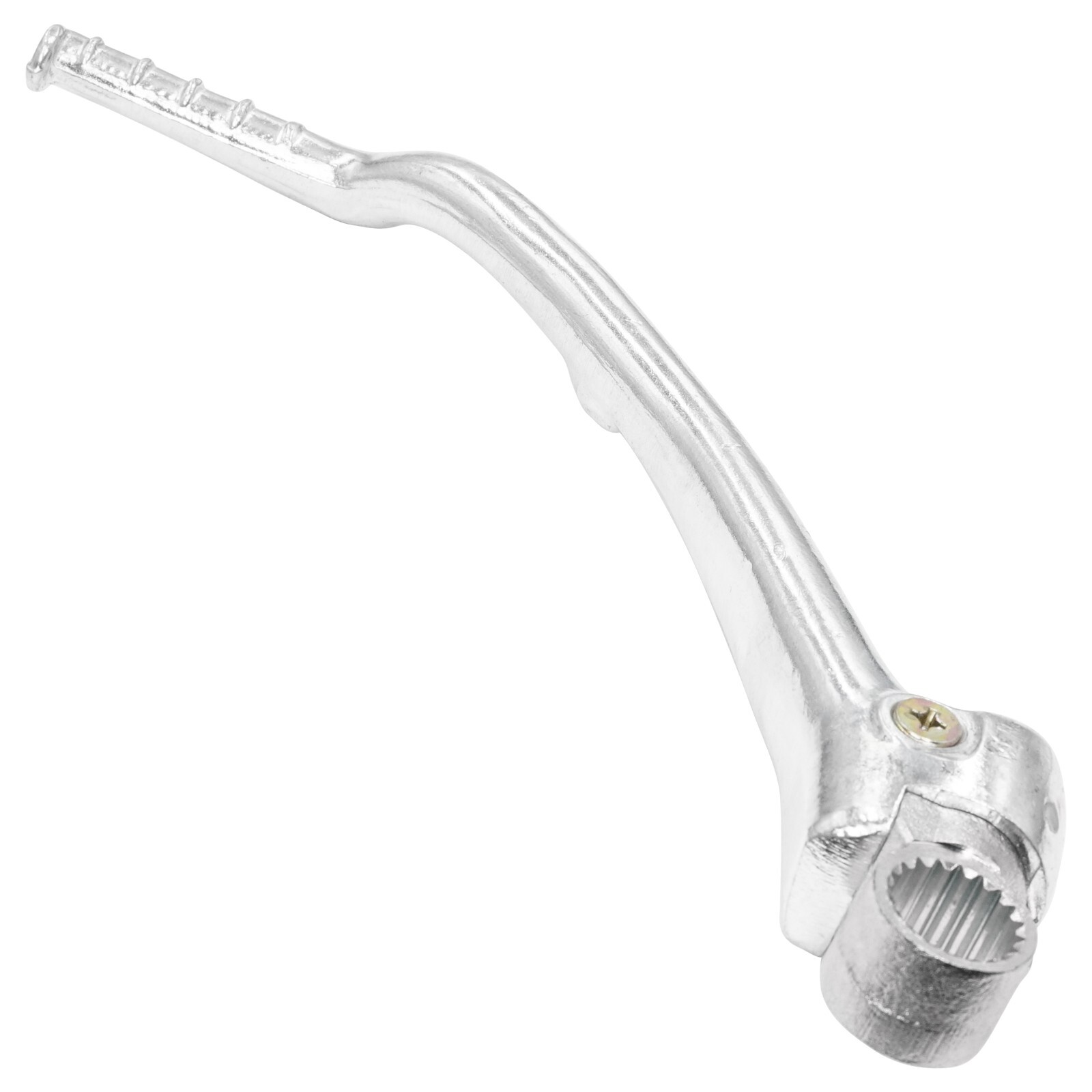 Kick Start for Honda CRF450R CRF 450R 2006-2008 Kick Starter Lever Pedal