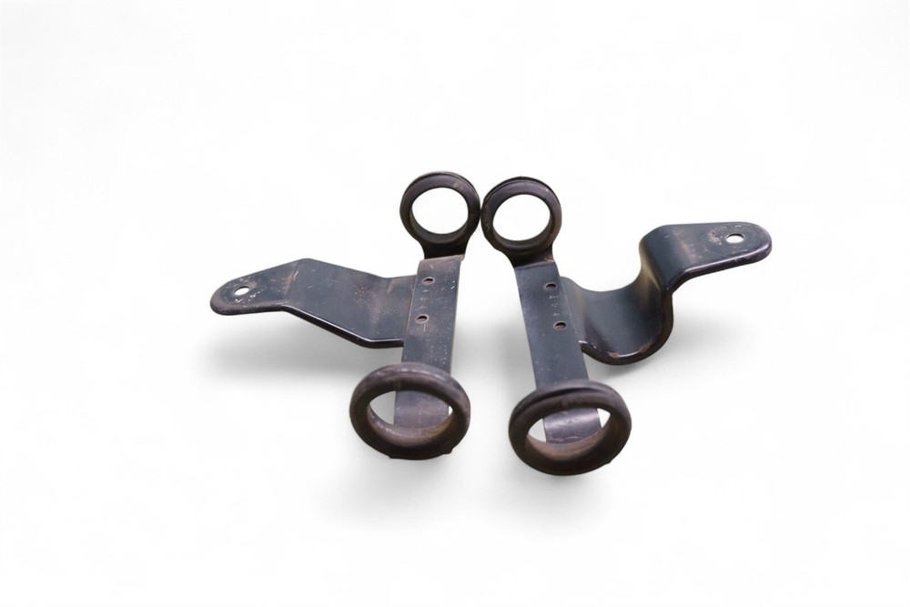 1982 Suzuki GS750E Fork Ears S143 *AH13