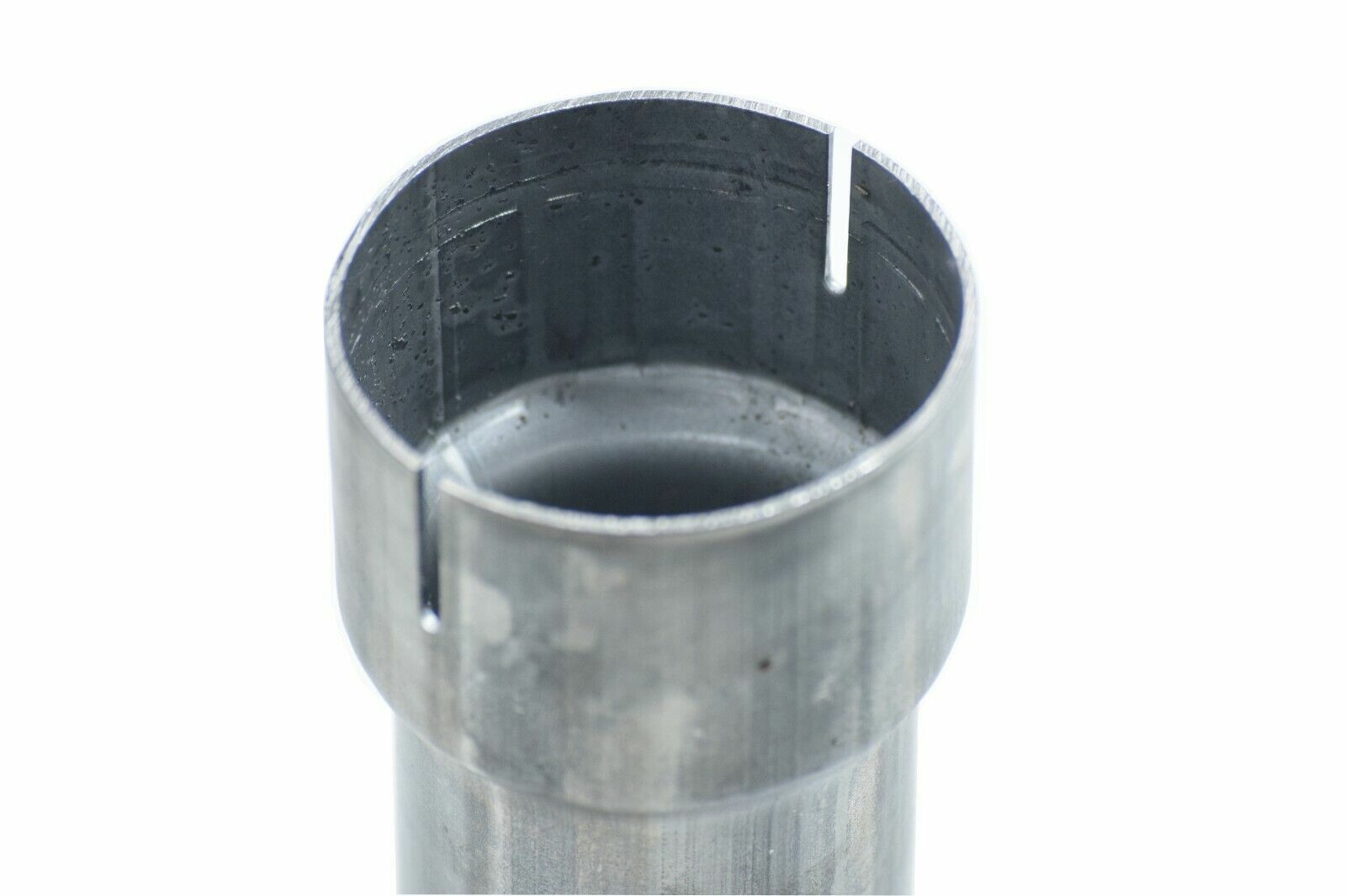 84 - 01 Jeep Cherokee 4.0 Mandrel Bent Exhaust w/ Flowmaster Super 44 Muffler