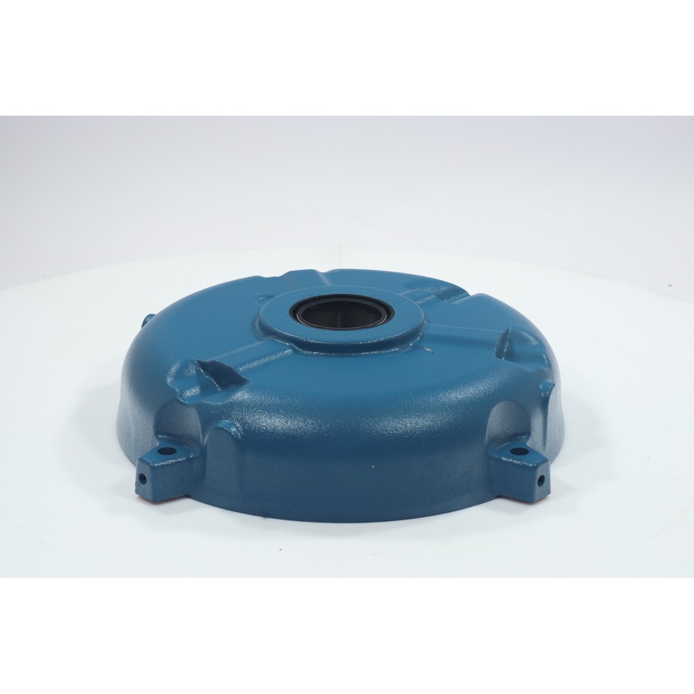 Weg 11445567 Motor Shield New NFP