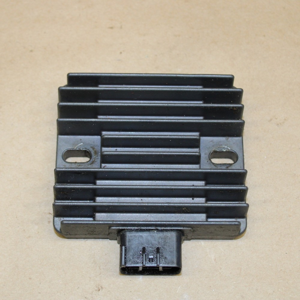 Kawasaki 2004 STX-15F Regulator Rectifier