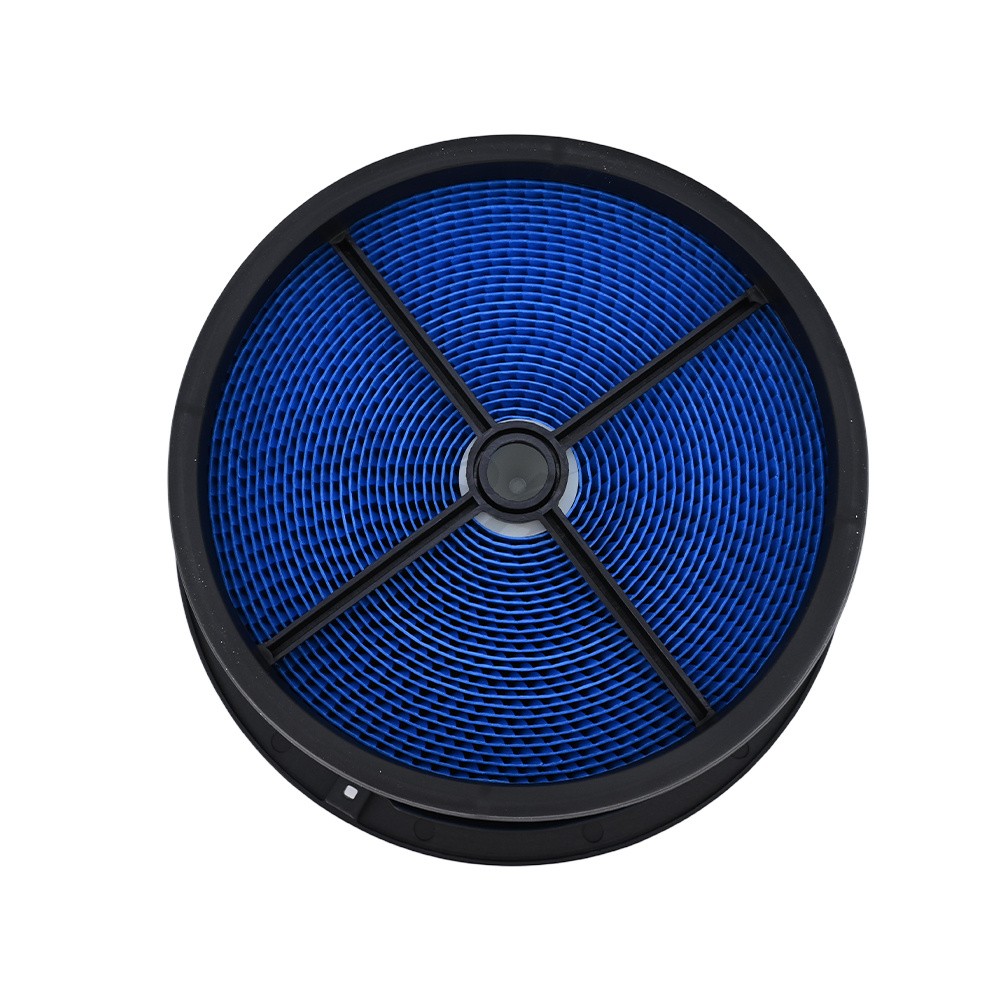 NEW Air Filter P607955 For Freightliner M2 100/106/112 Business Class M2 CA4700