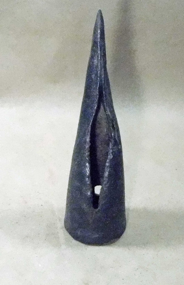 Timber raising spears