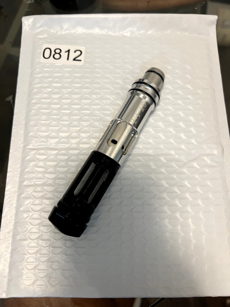 Geo 1 Paintball Bolt Assembly Planet Eclipse