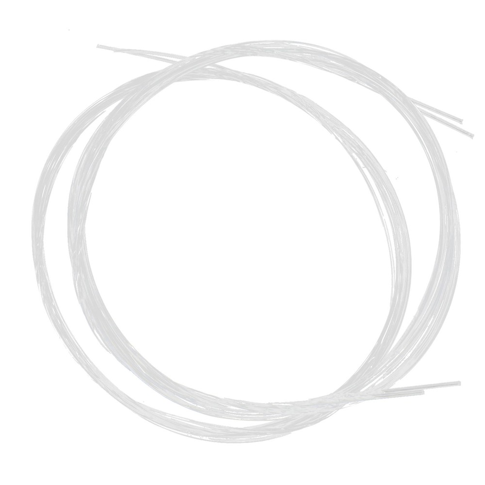 6PCS Arabic Oud Strings Bright Sound Quality For