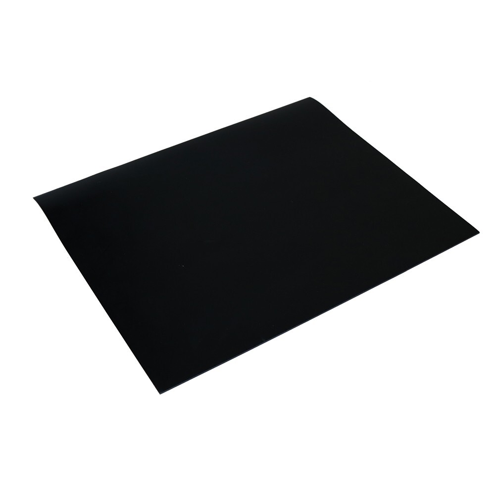 110V 6 LED Tubes Flip Lid Push-Pull Dual Exposure Unit UV Plate Printer Machine
