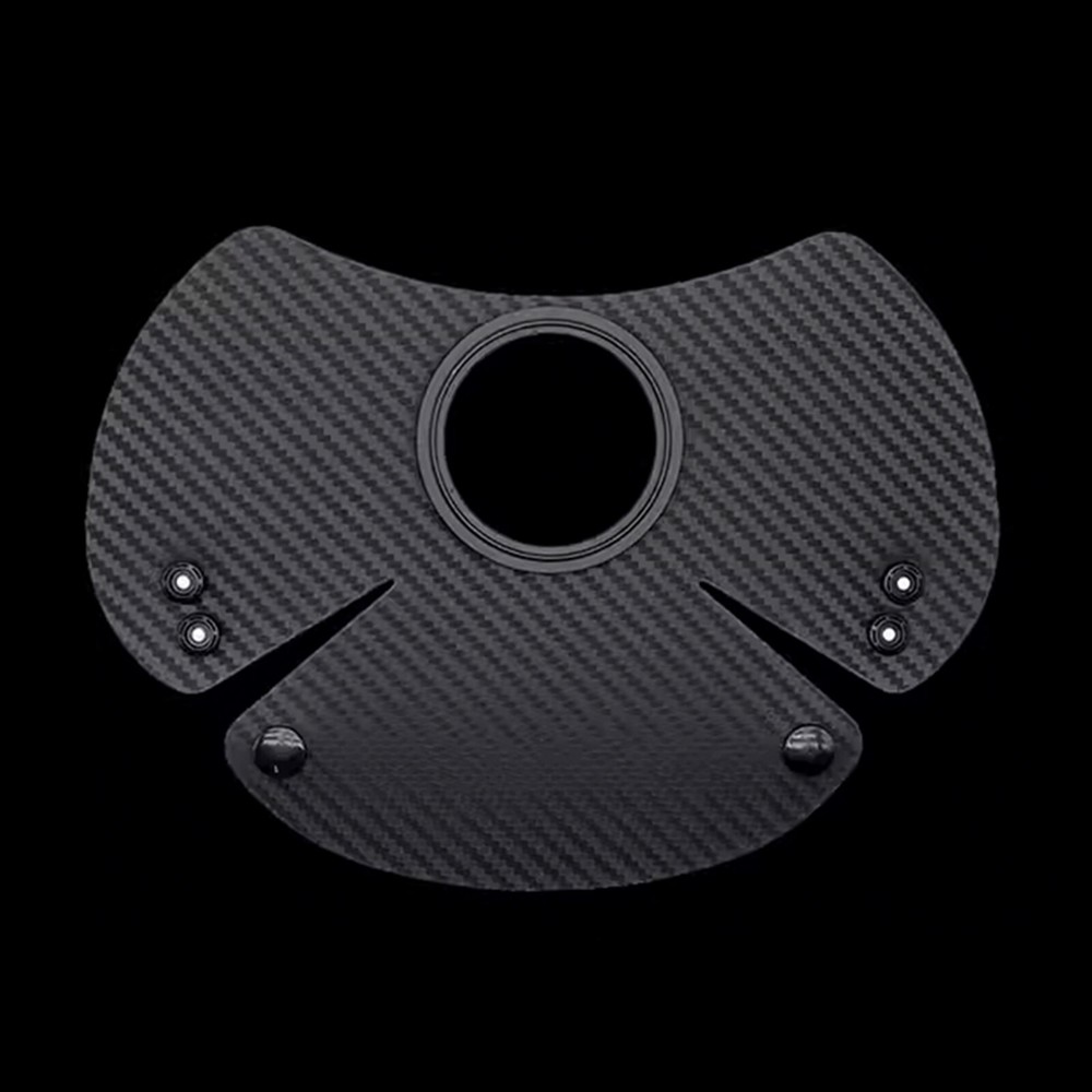 Flash Diffuser Soft light Reflector Modifier Kit For Macro Photography SLR