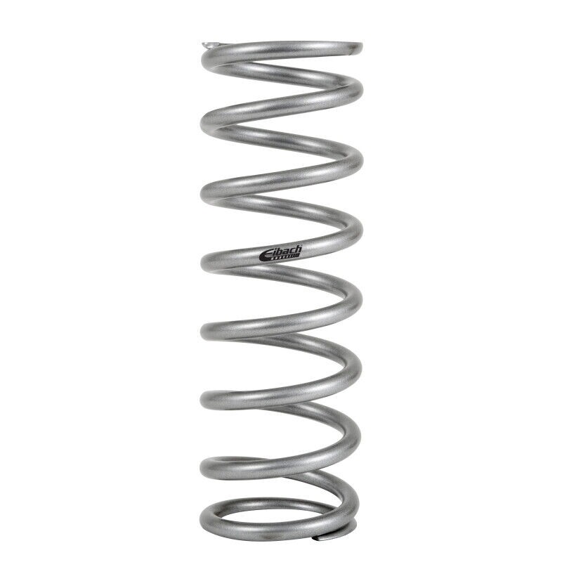 Eibach Springs 1200.250.0800S Eibach Silver Coilover Spring - 2.50" I.D.