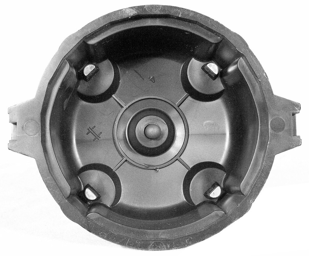 Dist Cap Airtex 5D1095