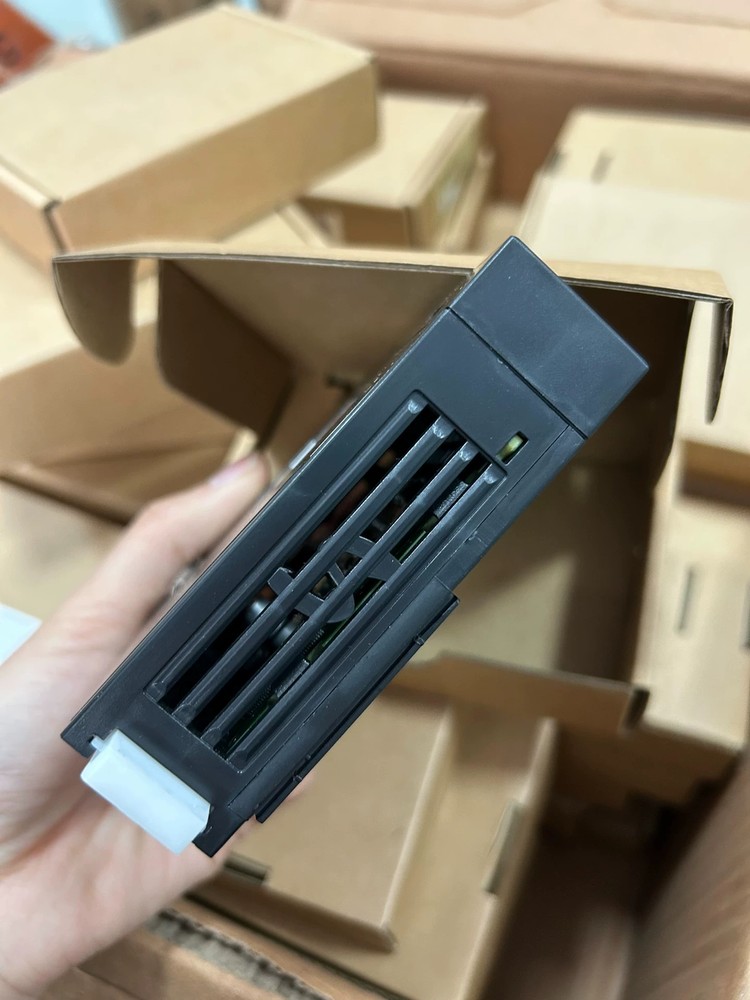 1pc Samkoon PRO-E-16X Brand New