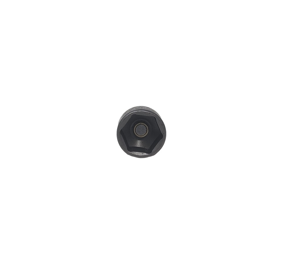 Scissor Jack Socket Drill Adapter ( SJ-AD )