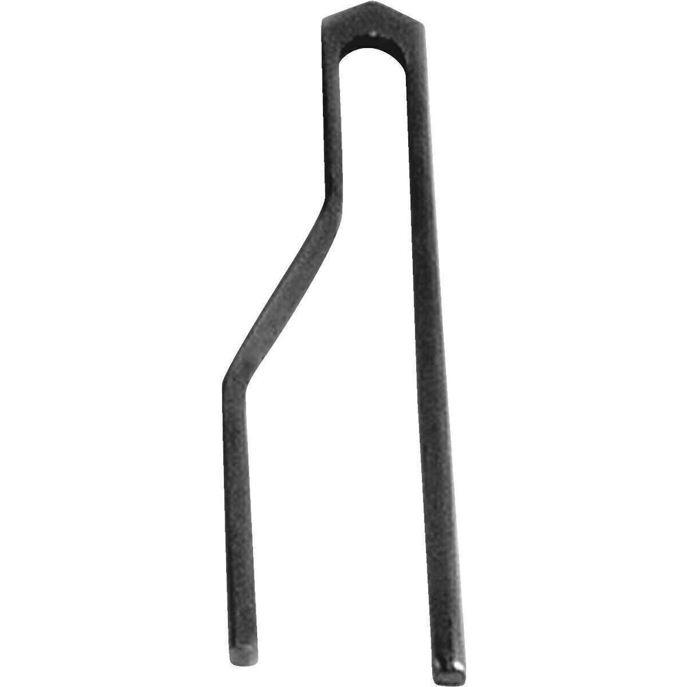 Wall Lenk Soldering Iron Tip