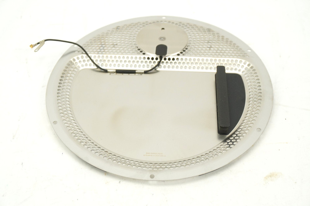 Replacement Housing for Apple Mac Mini (2018) A1993