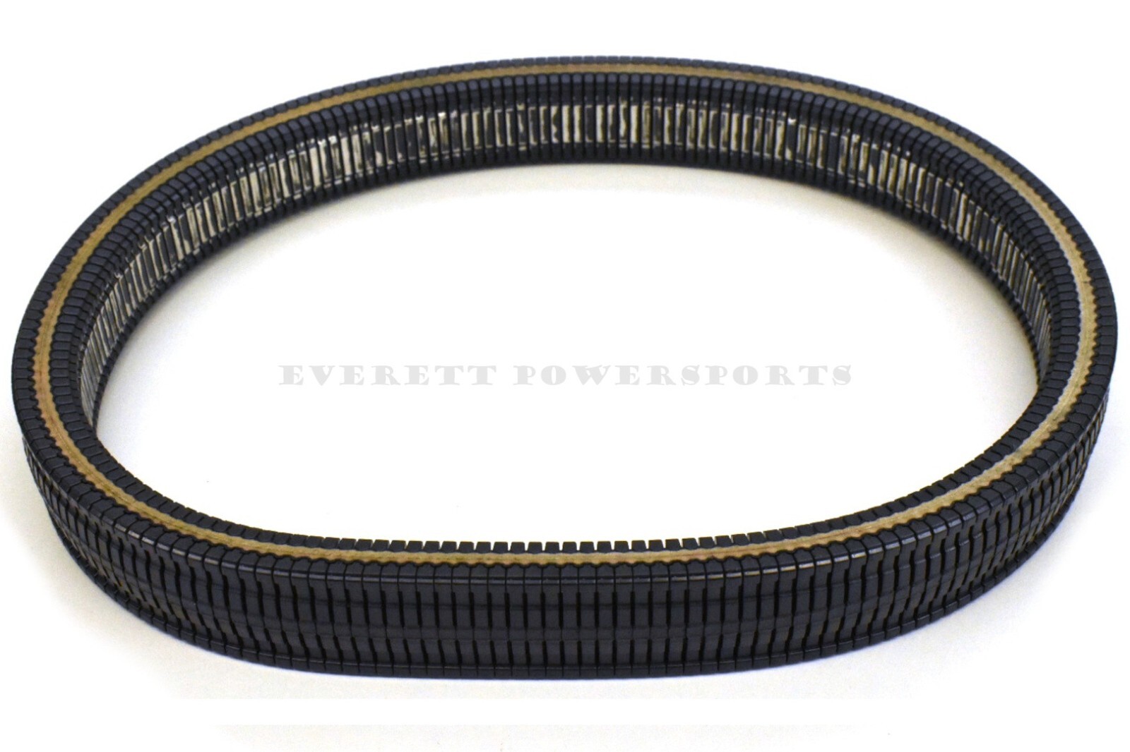 New V-Belt Drive AN 650 A Z Burgman 2003-2018 OEM Suzuki Drivetrain Pully #M220