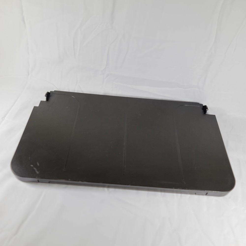 ⭐️⭐️⭐️⭐️⭐️ Printer Extendable Paper Output Exit Catch Tray HP Officejet 7612