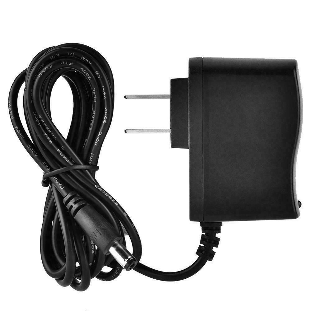 Microscope Camera 144 LED Beads Light Source Brightness Lamp Set