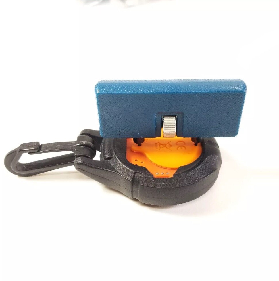 Tools For Battery Repair Replacement For Scuba Diving Computers 2PC Set