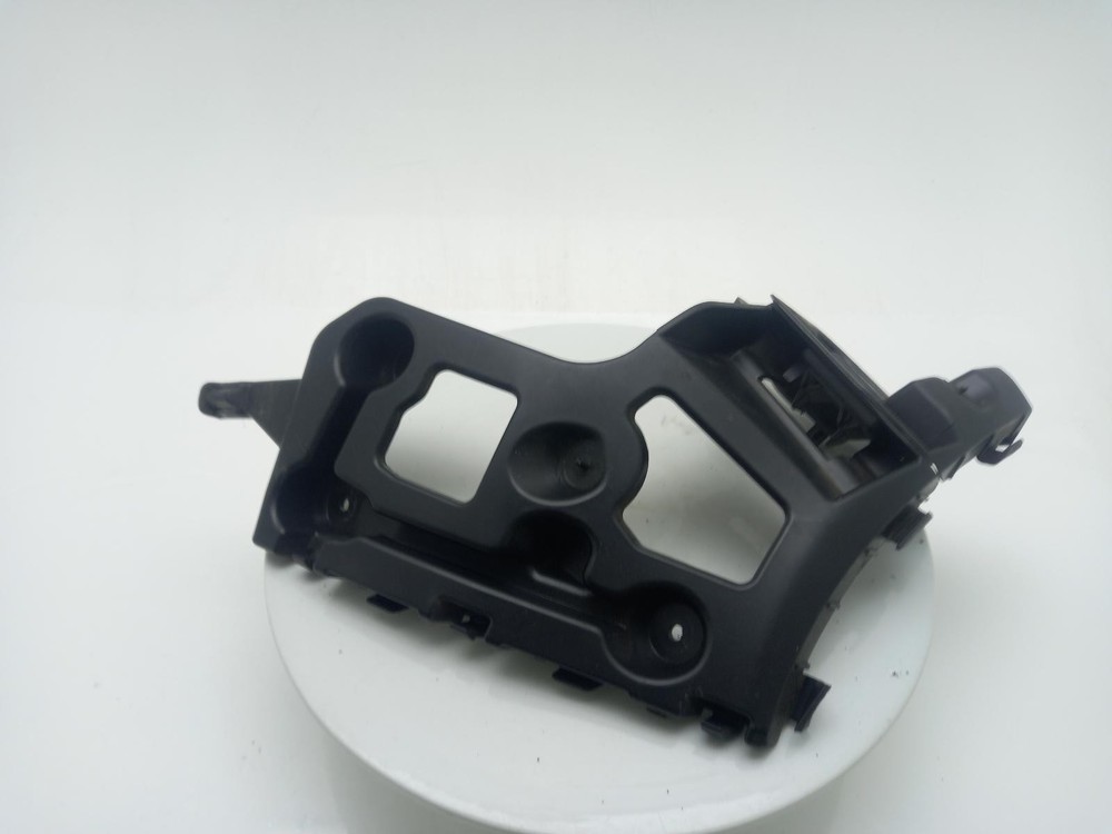 RENAULT CAPTUR Rear Bumper Bracket 2013-2019