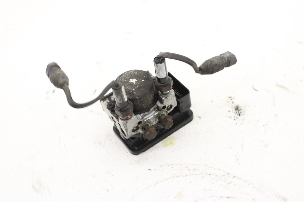 2014-2024 Indian Chief Chieftain ABS Module