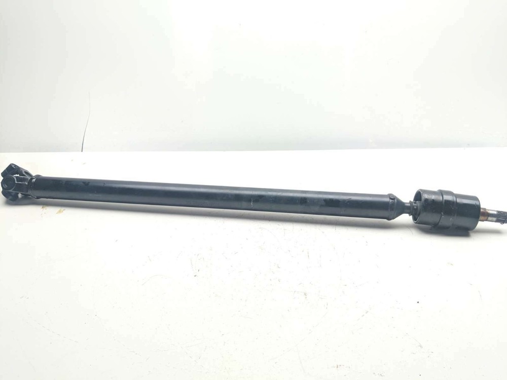 19-21 Can Am Ryker 600 Front Drive Shaft
