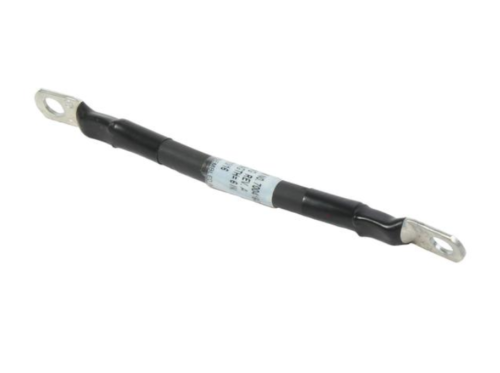 FOR SKYJACK 120425 BATTERY CABLE (6INCHES)