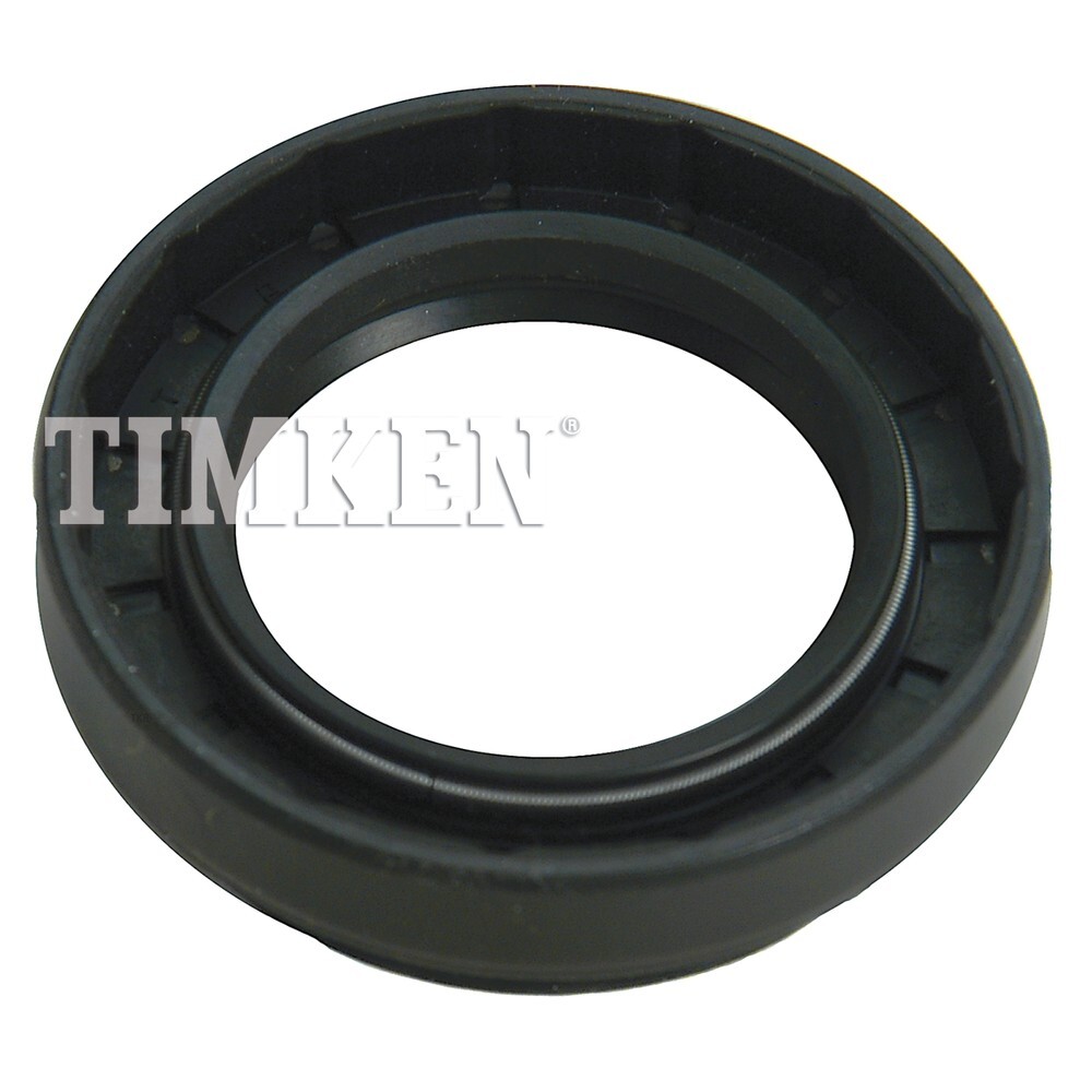 trans Seal Timken 710110