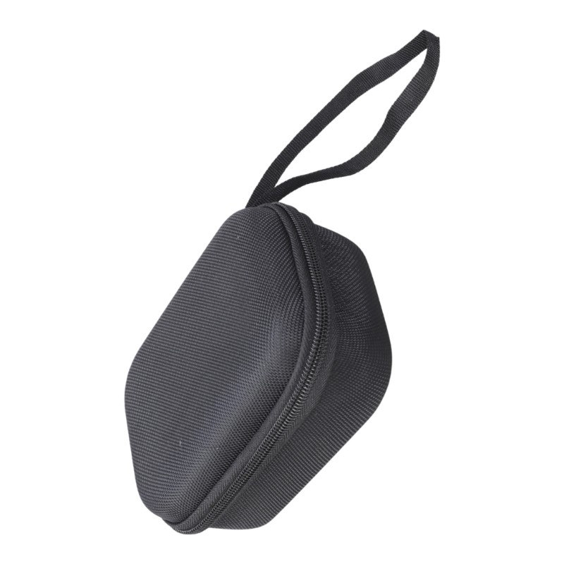 Protective Case Storage Bag for Detong P2 Label Printer Essential Accessories