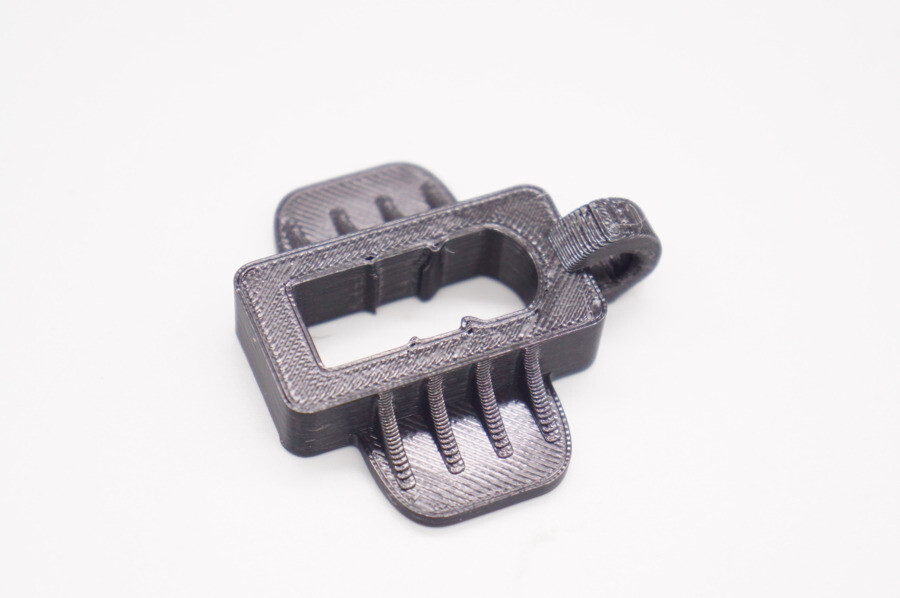 Custom Speedloader Magazine Loader for S&W Model 41 Magazine