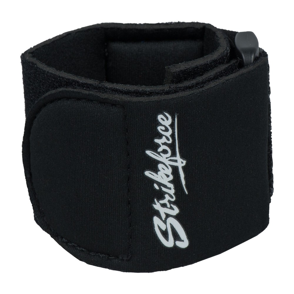KR Strikeforce Bowling Flexx Wrist Support