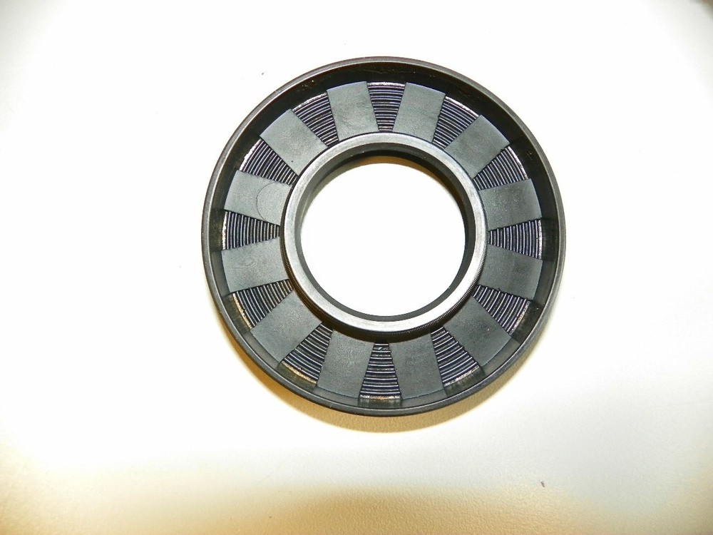 Bush Hog 70134 Input Seal Fits Several Models
