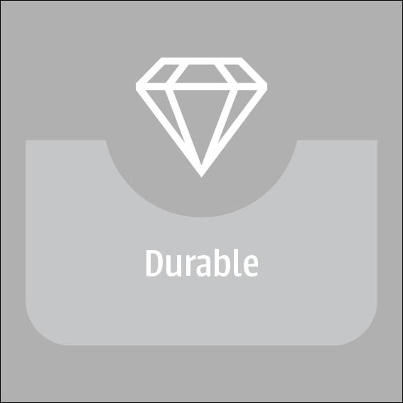 WeatherBeeta ComFITec Hexi Shield Combo Neck Fly Sheet