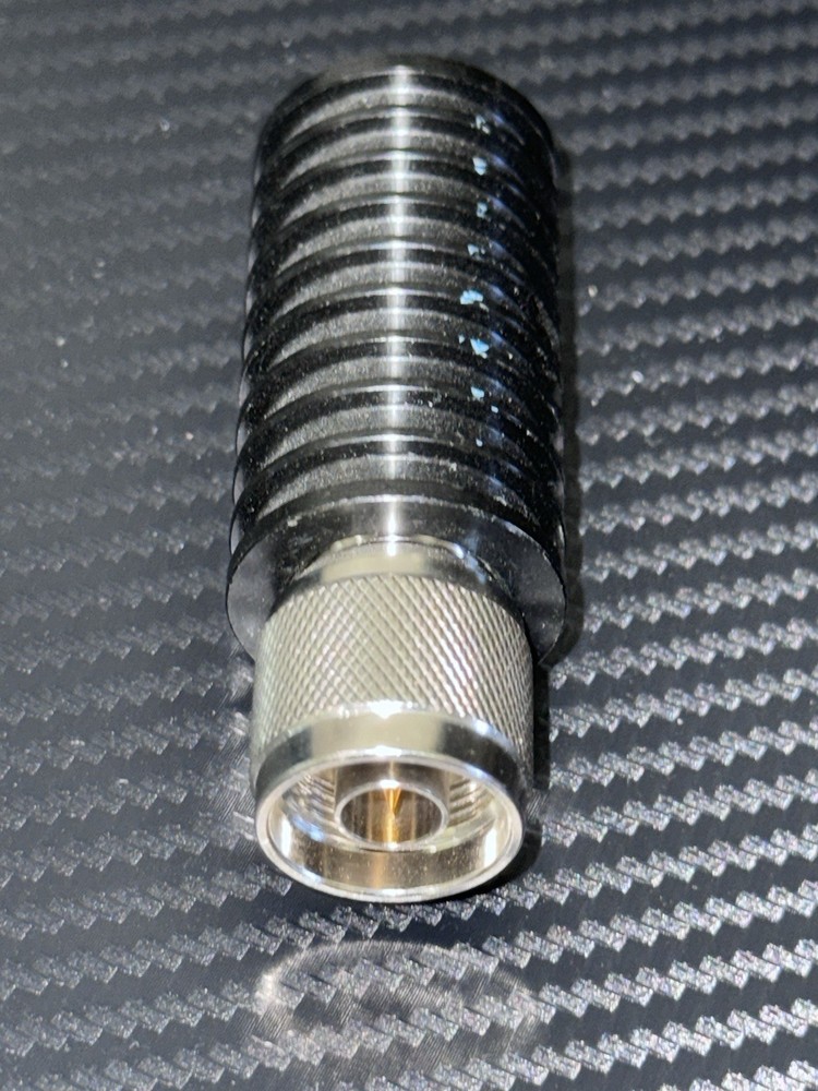 Narda 10W Attenuator