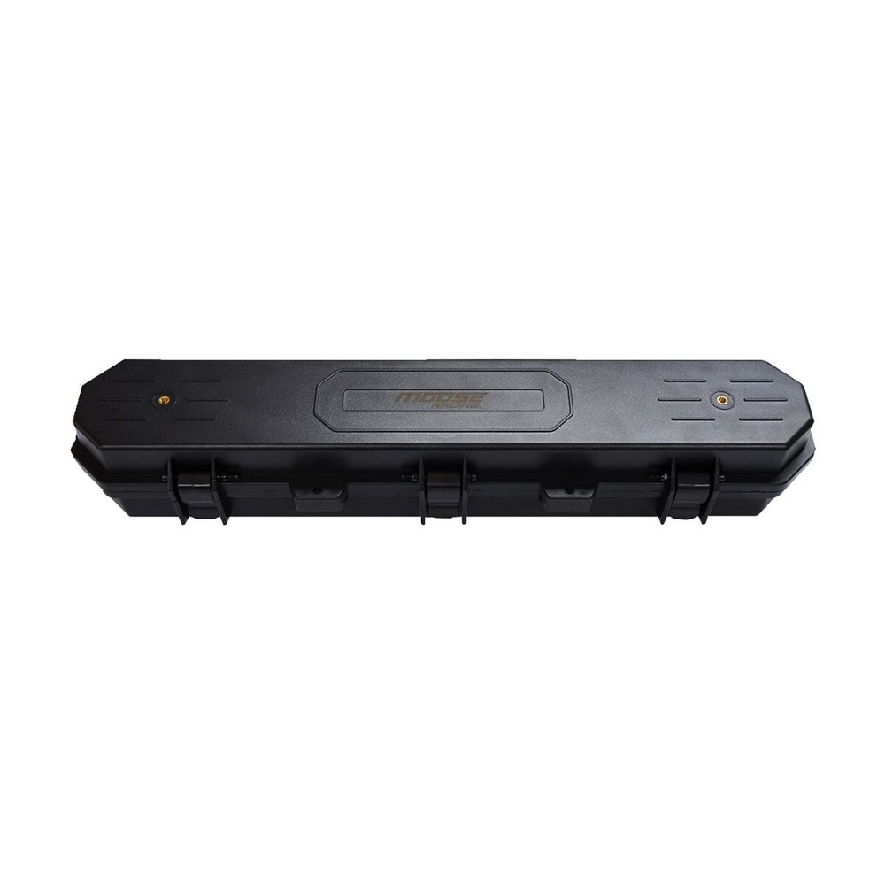 Moose Drive Belt Storage Case