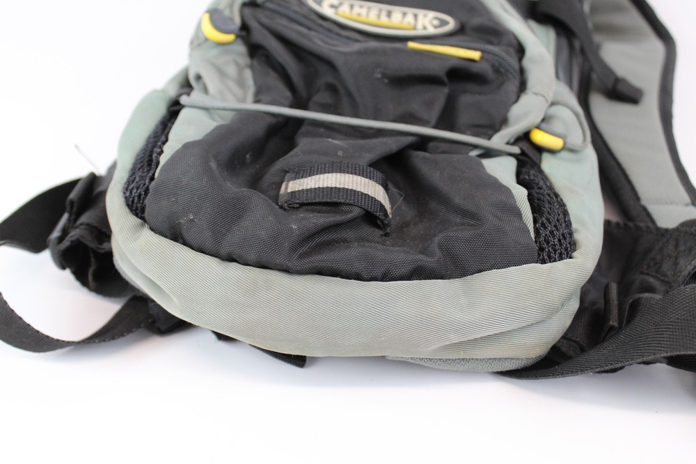 Camelback M.U.L.E, Mule Hydration Backpack