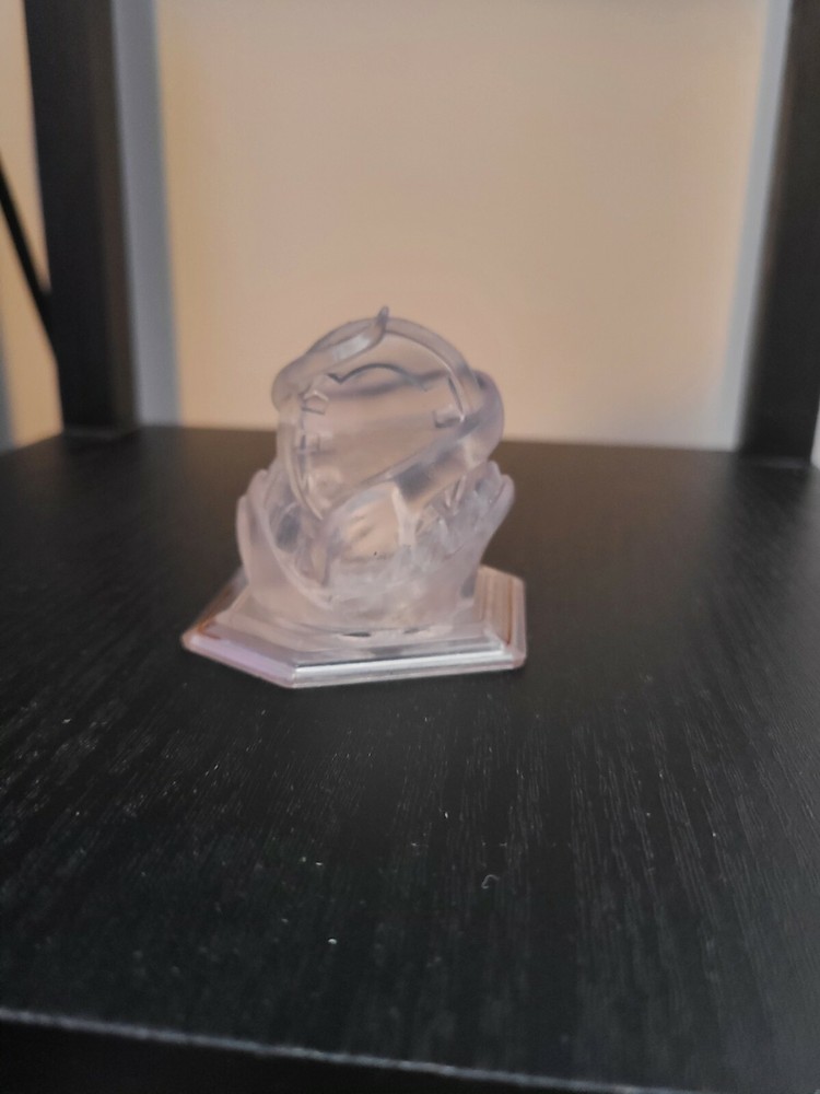 Nintendo 3ds Disney Infinity Game, Game Base, And Figures